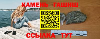 мдпв Ликино-Дулёво