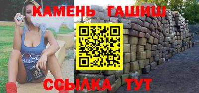 мдпв Ликино-Дулёво