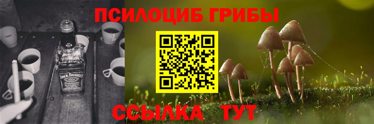 Псилоцибиновые грибы ЛСД Джанкой